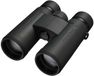Nikon Prostaff P3 10x42 Fernglas - Schwarz