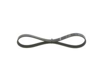BOSCH Keilrippenriemen 1987946120