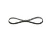 BOSCH Keilrippenriemen 1987946120
