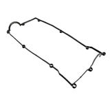 Blue Print ADG06718 ventieldafdichting, 1 stuk