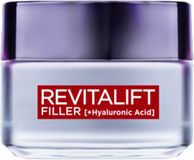 L'Oréal Revitalift Filler (HA) Dagcrème 6x 50 ml