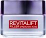 L'Oréal Revitalift Filler (HA) Dagcrème 6x 50 ml