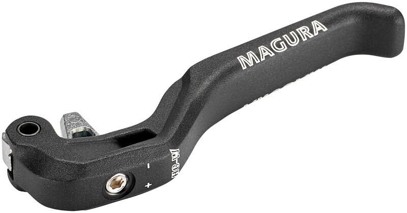 Magura Magura HC-W 1 Remhendel voor MT6/ MT7/ MT8/ MT TRAIL SL (tot MY2015)