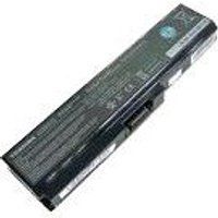 MicroBattery MBI55935 Lithium-Ion 4800mAh 10.8V oplaadbare batterij/accu