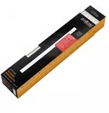 Steinel Lijmsticks 11mm Acrylaat 600g - 052416
