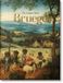 Bruegel. Taschen Pieter Bruegel. The Complete Works Hardcover
