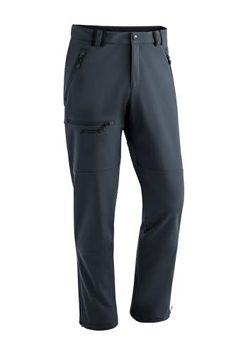 Maier Sports Adakit M Outdoorbroek voor heren