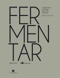 Fermentar: Libri GmbH Fermentar