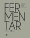 Fermentar: Libri GmbH Fermentar