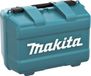 Makita Mallette synthétique pour scie circulaire HS7601K - 821622-1