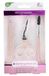 Brushworks HD definiërende brouwset, 95 g