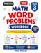 Grade Canadian Edition Grade 3 Math Word Problems Workbook