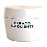 Averroes Cerato émolliente 100 100 ml