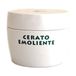 Averroes Cerato émolliente 100 100 ml