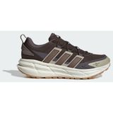 Adidas Sportswear Astrastar Atr Schoenen - Heren - Bruin