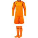 Joma Ensemble maillot, short et chaussettes Zamora XI