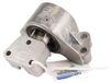 FCA Original Motorlager 51855484 Herstellernummer 1000173OE für Fiat Fiorino-Qubo ab 2007