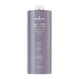 Medavita Lunghezze Keratin Miracle Sleek Hair Shampoo 1250 ml