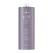 Medavita Lunghezze Keratin Miracle Sleek Hair Shampoo 1250 ml