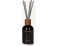 EAU DE MODA Huisgeuren Geurstokjes 300ml