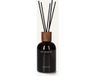 EAU DE MODA Huisgeuren Geurstokjes 300ml