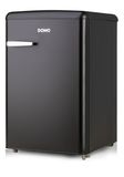Domo DO91770R