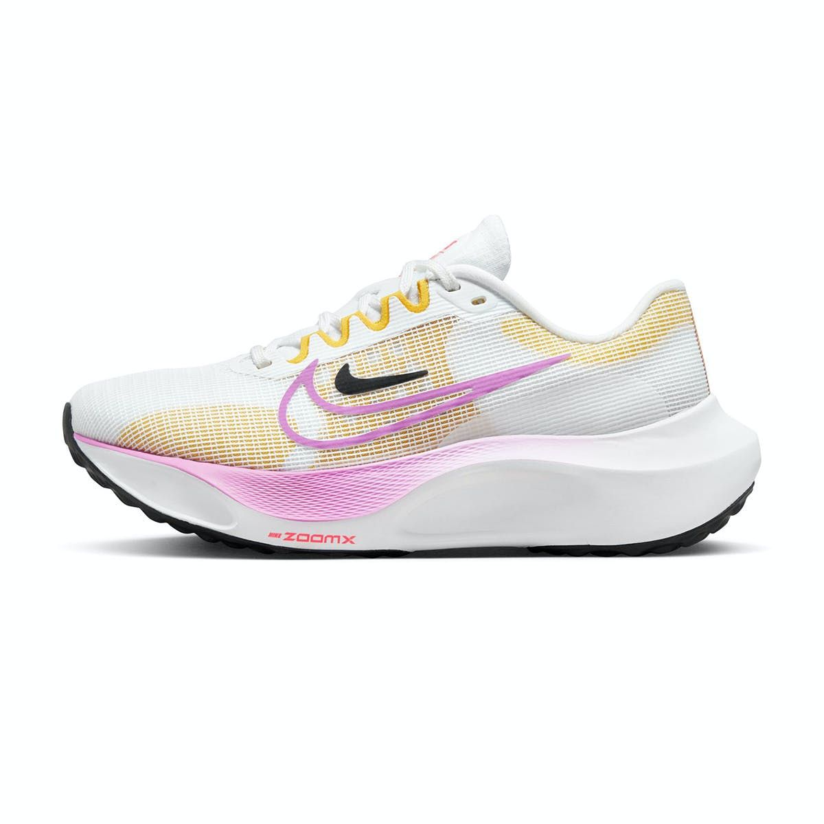 Nike Zoom Fly 5 - Dames