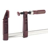 Robert Sorby Schroefklem 300 mm 12"