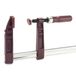 Robert Sorby Schroefklem 300 mm 12"