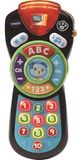 VTech Super télécommande parlante - Educatief speelgoed - Frans