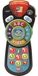 VTech Super télécommande parlante - Educatief speelgoed - Frans
