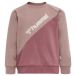 Hummel Hmlsportive Sweatshirt