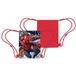 4KidsOnly Spiderman gymtas