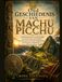 Oud Geschiedenis van Machu Picchu