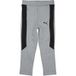 Puma Kinderen joggingbroek Puma Evostripe B