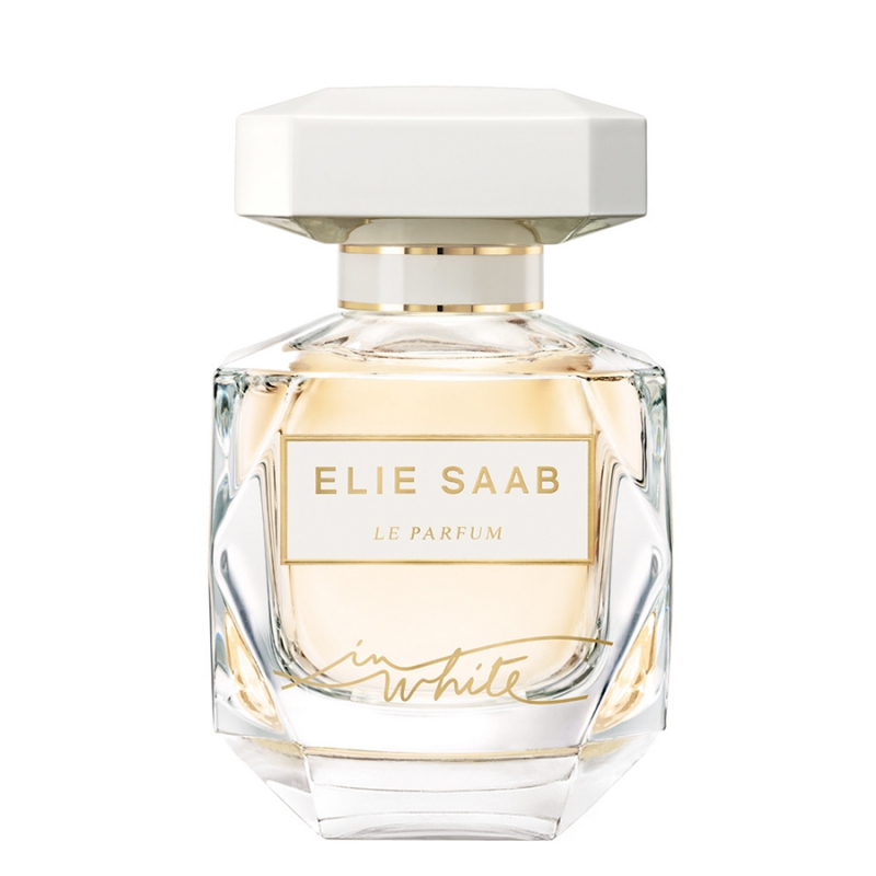 Elie Saab Le Parfum eau de parfum / dames