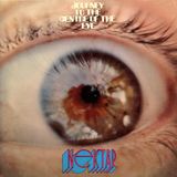 Journey To The Centre Of The Eye [Expanded Edition]
