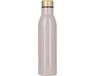 Athlecia Sports bottle beige (nude) 500 ml