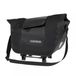 Ortlieb Trunk-Bag RC TL 12 L - OF8422 - 4013051052665