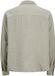 Jack & Jones Overhemd Relaxed Fit Seagrass Katoen Lange Mouw XL