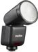 Godox Speedlite V1 mid Canon