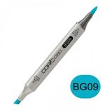 COPIC Ciao Twinmarker Blue Green BG09