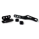 Icecat support antivol et sécurité en14/fr10 sda403