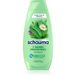 Schwarzkopf Schauma 7 Kruiden Shampoo Haarshampoo 400ml