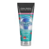John Frieda Volume Lift Conditioner voor Fijn, Futloos Haar - 250 Milliliter