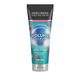 John Frieda Volume Lift Conditioner voor Fijn, Futloos Haar - 250 Milliliter