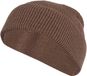 adidas TERREX Terrex Xploric Merino Beanie - Unisex - Bruin