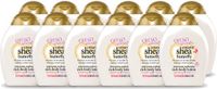 Treaclemoon 12 x Bodylotion Creamy Shea Butterfly - 250 ml