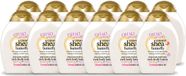 Treaclemoon 12 x Bodylotion Creamy Shea Butterfly - 250 ml