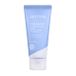 AESTURA - Ato Barrier 365 Hydro Soothing Cream 2024 Version - 60ml